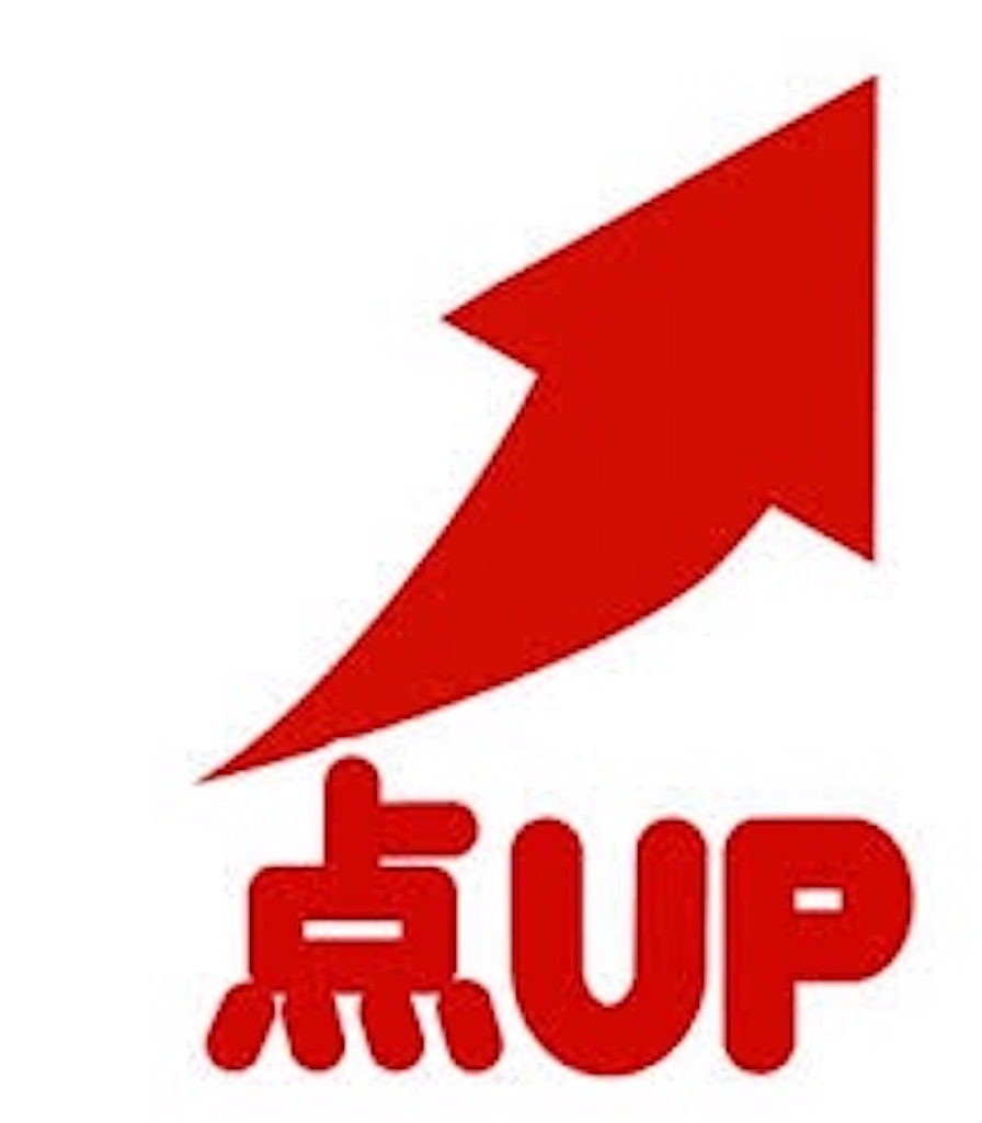 f:id:kouta47:20211123192836j:image f:id:kouta47:20211123192836j:image