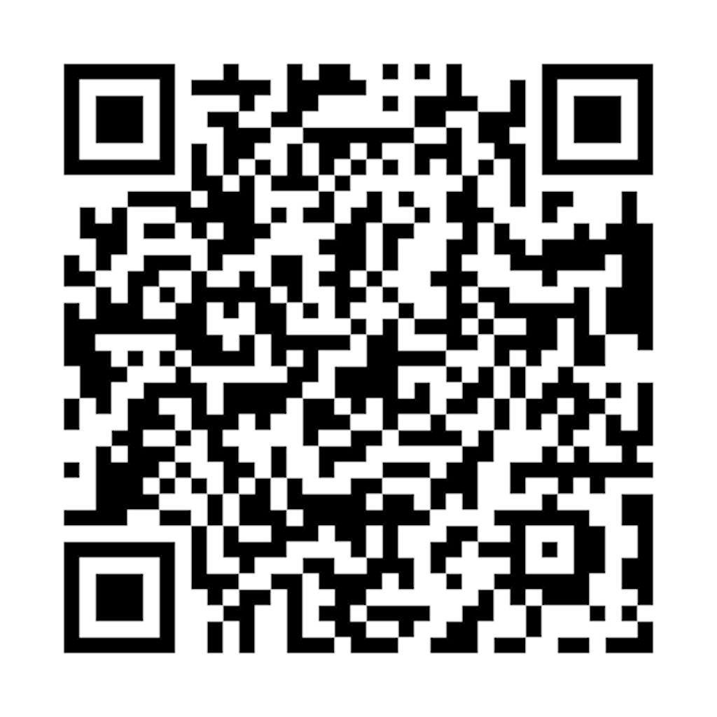 f:id:kouta47:20220226111352j:image f:id:kouta47:20220226111352j:image