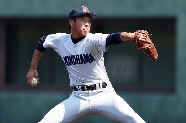 調子の波ではなく 求められるのは修正力 一年で外野手から投手に転向してmax140 H 春大会でエースを勝ち取った僕が教える投手メソッド