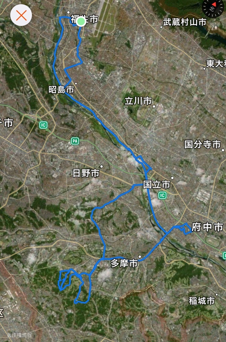 f:id:kouta_west_tokyo:20190414001758j:image