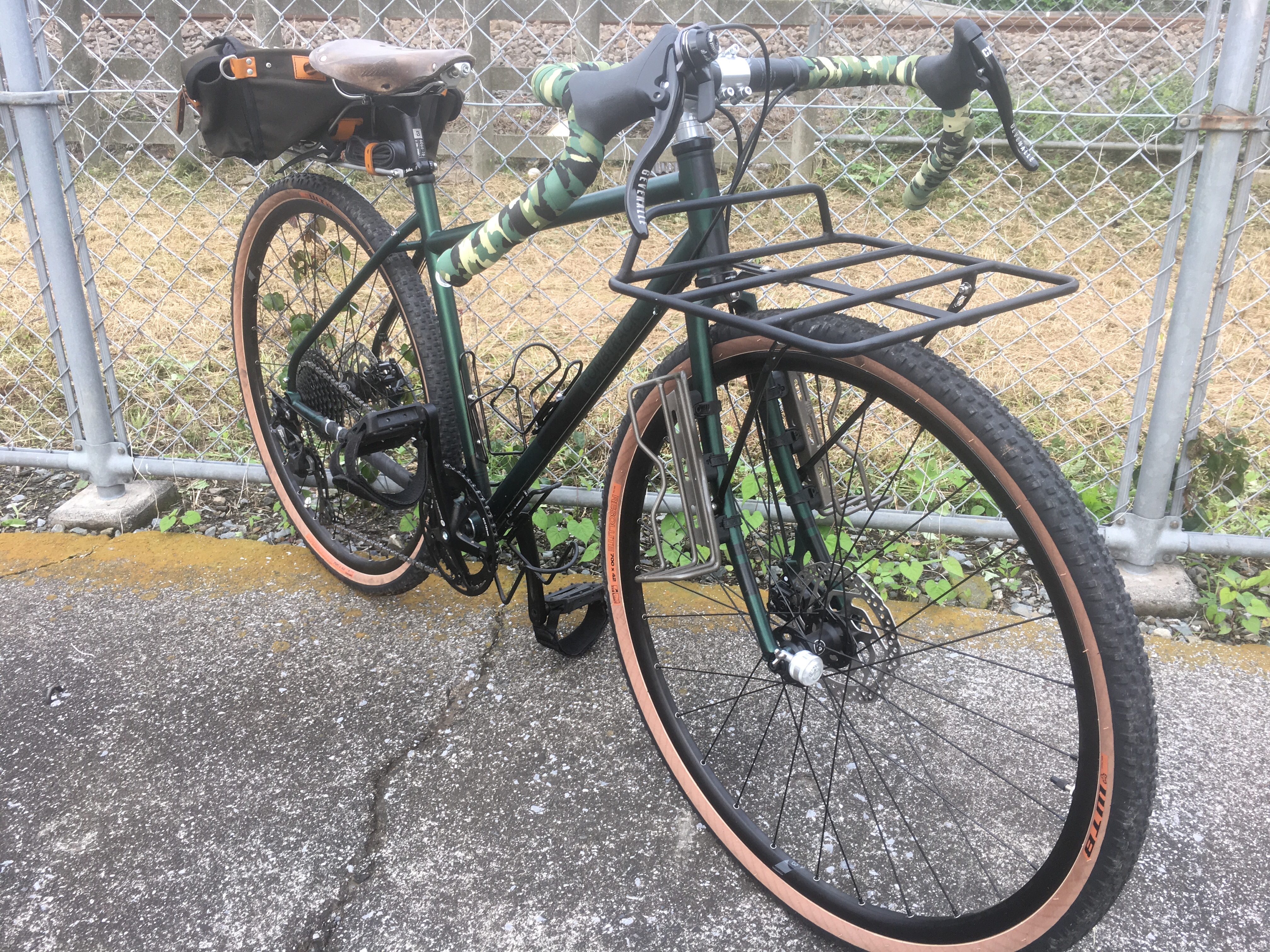 f:id:kouta_west_tokyo:20190716215156j:image