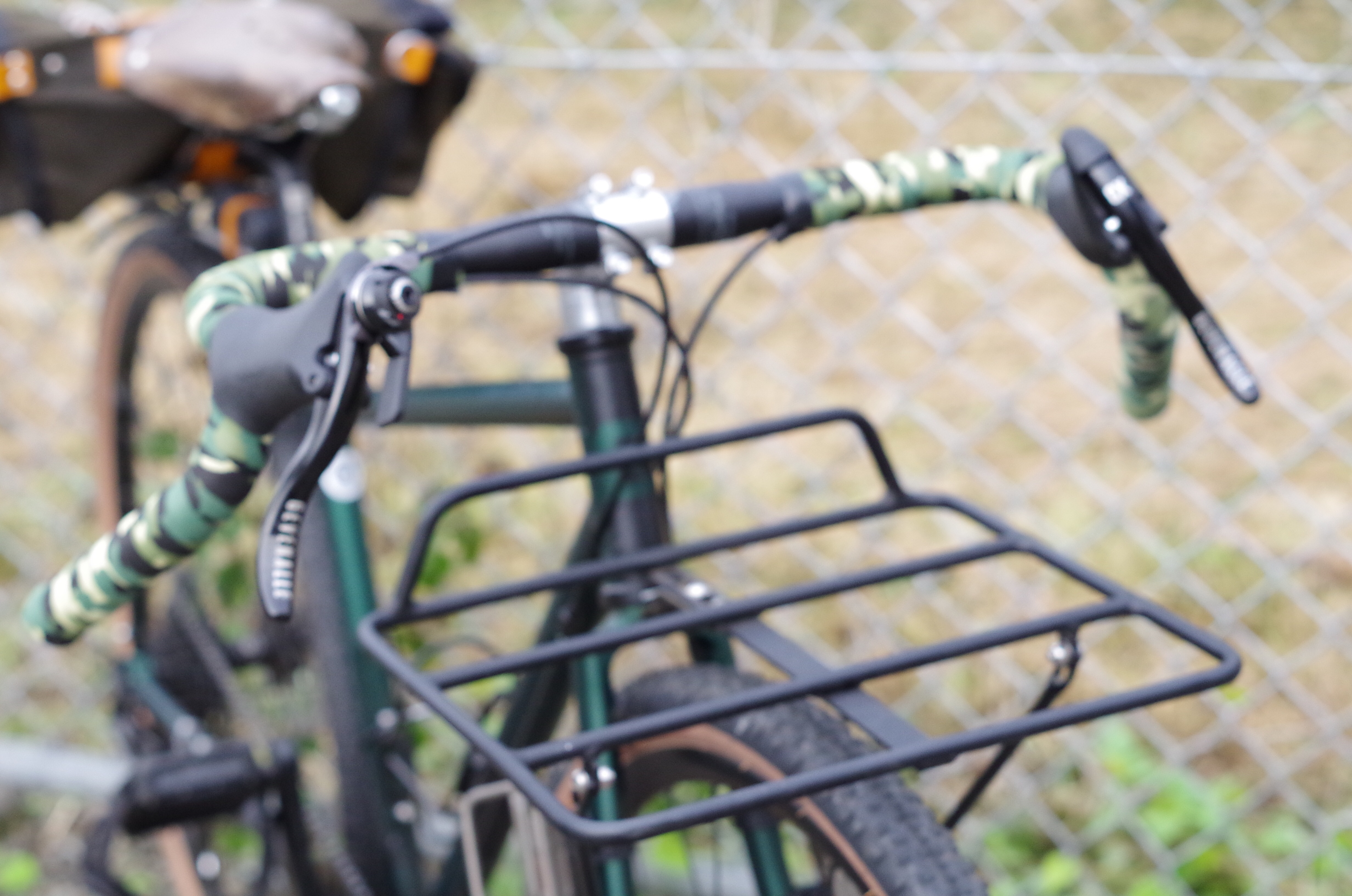 f:id:kouta_west_tokyo:20190717050329j:image
