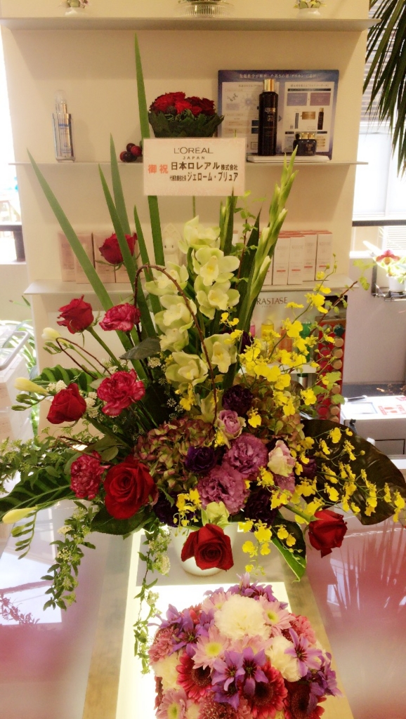 f:id:koutada:20170414133443j:plain