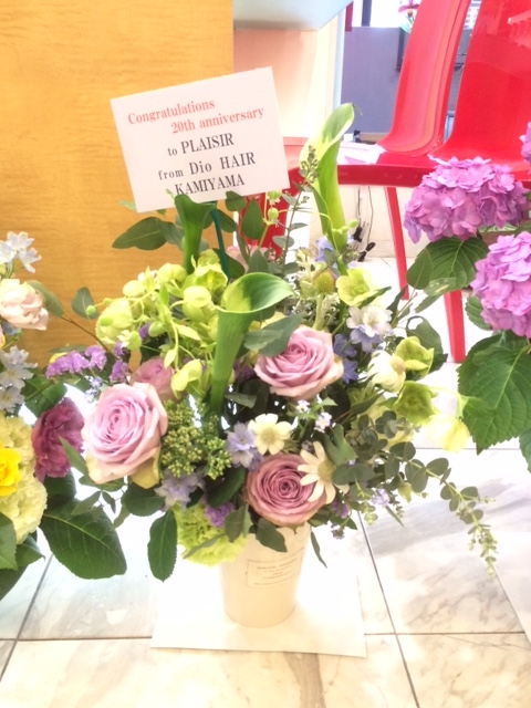 f:id:koutada:20170414133457j:plain