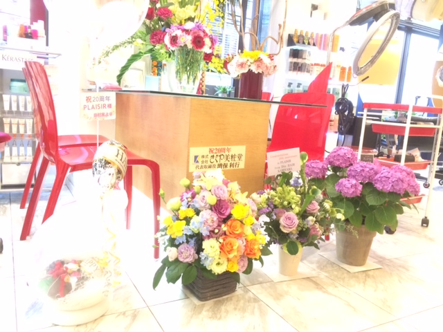 f:id:koutada:20170414133544j:plain