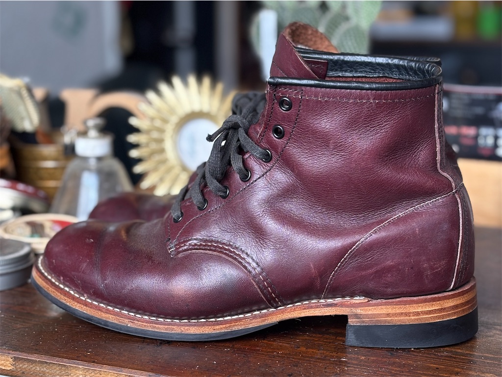 f:id:koutamiyagi:20260204103131j:image f:id:koutamiyagi:20260204103131j:image