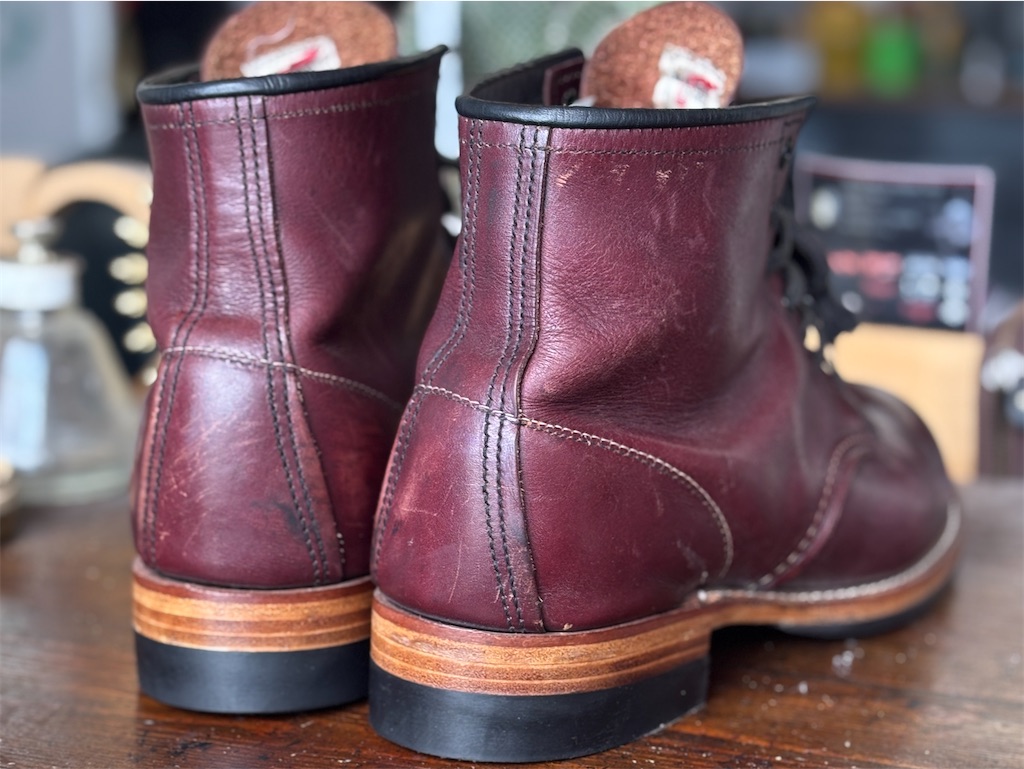 f:id:koutamiyagi:20260204103134j:image f:id:koutamiyagi:20260204103134j:image