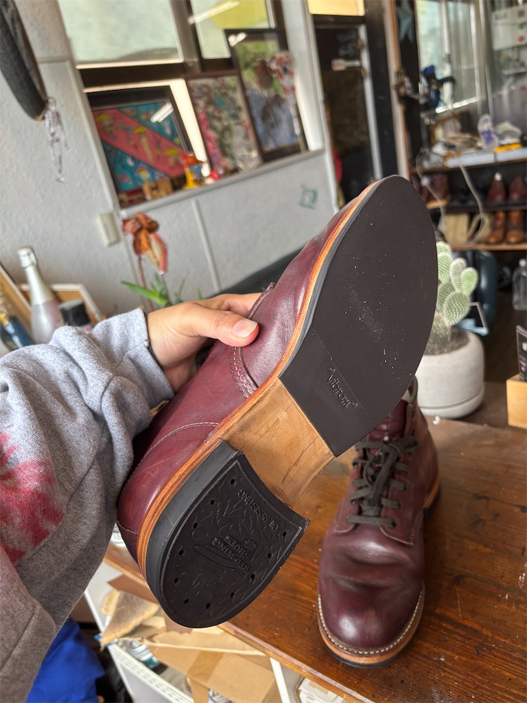 f:id:koutamiyagi:20260204103137j:image f:id:koutamiyagi:20260204103137j:image