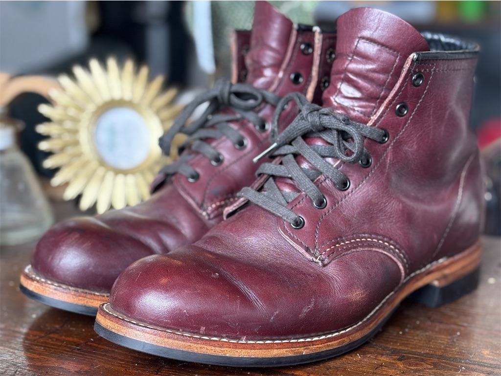 f:id:koutamiyagi:20260204103140j:image f:id:koutamiyagi:20260204103140j:image