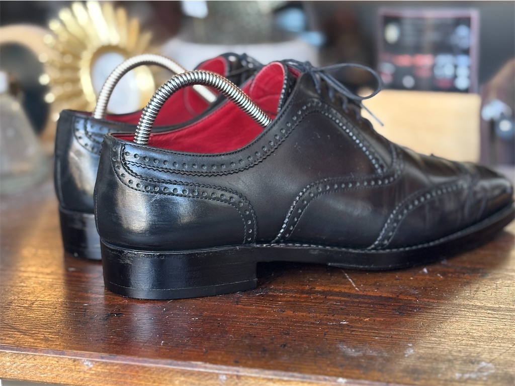 f:id:koutamiyagi:20260204103745j:image f:id:koutamiyagi:20260204103745j:image