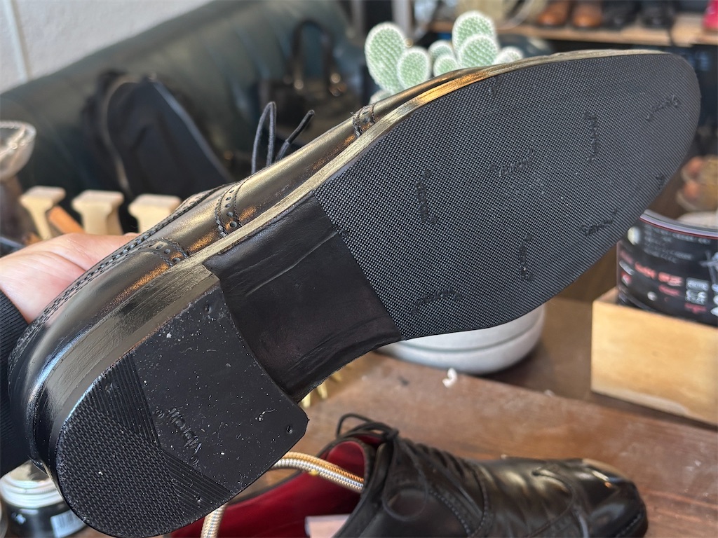 f:id:koutamiyagi:20260204103748j:image f:id:koutamiyagi:20260204103748j:image