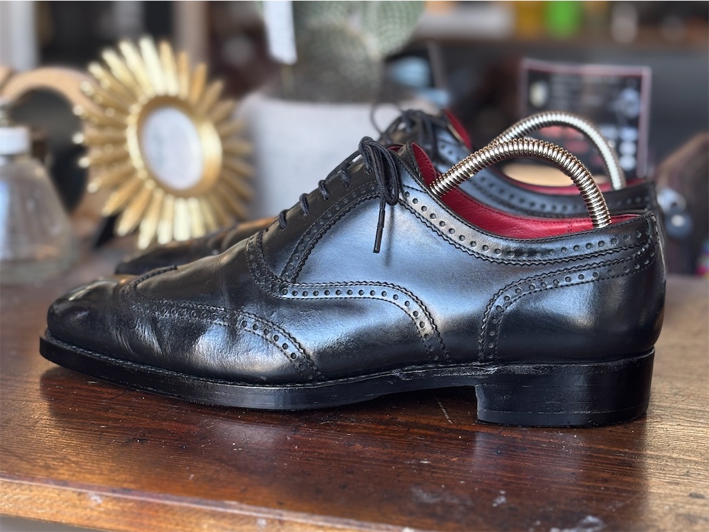 f:id:koutamiyagi:20260204103751j:image f:id:koutamiyagi:20260204103751j:image