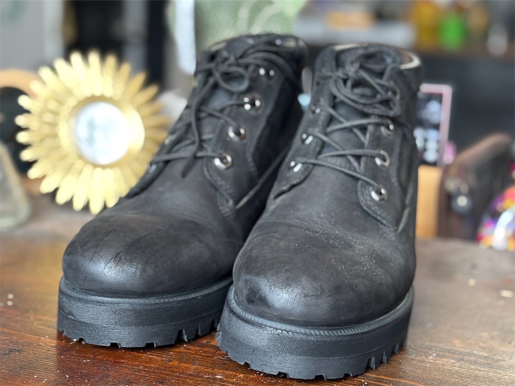 f:id:koutamiyagi:20260209101226j:image