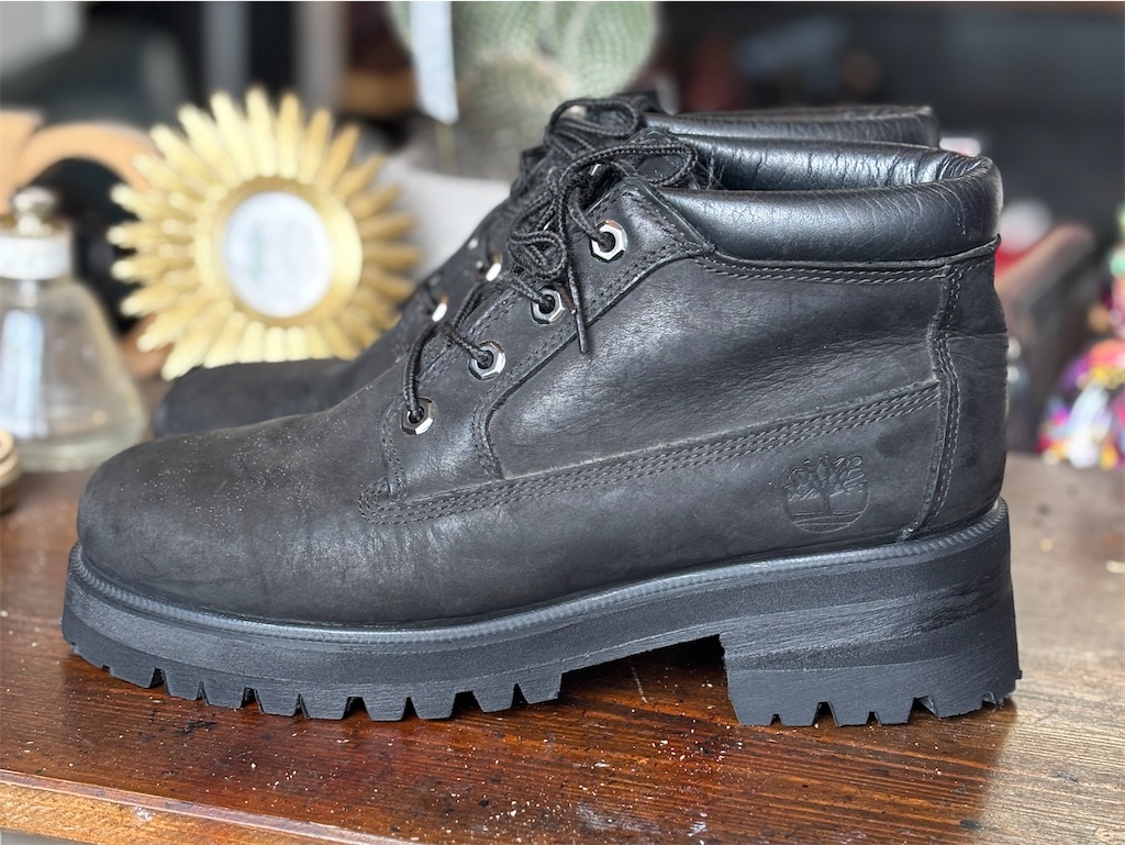 f:id:koutamiyagi:20260209101228j:image