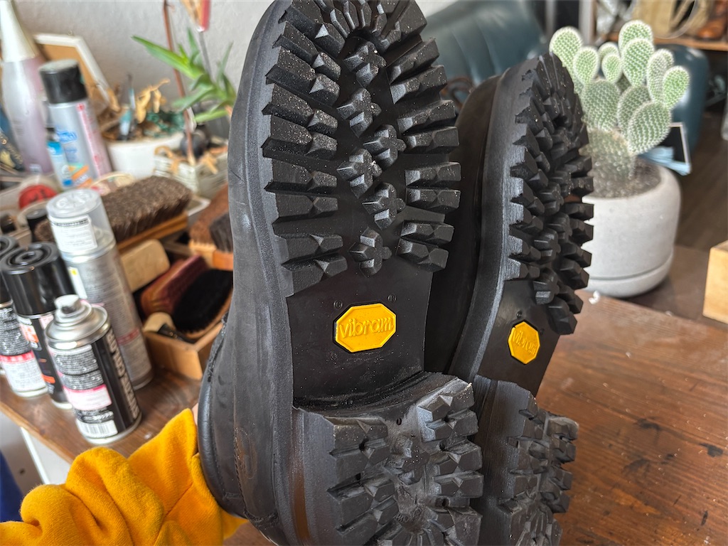 f:id:koutamiyagi:20260209101231j:image