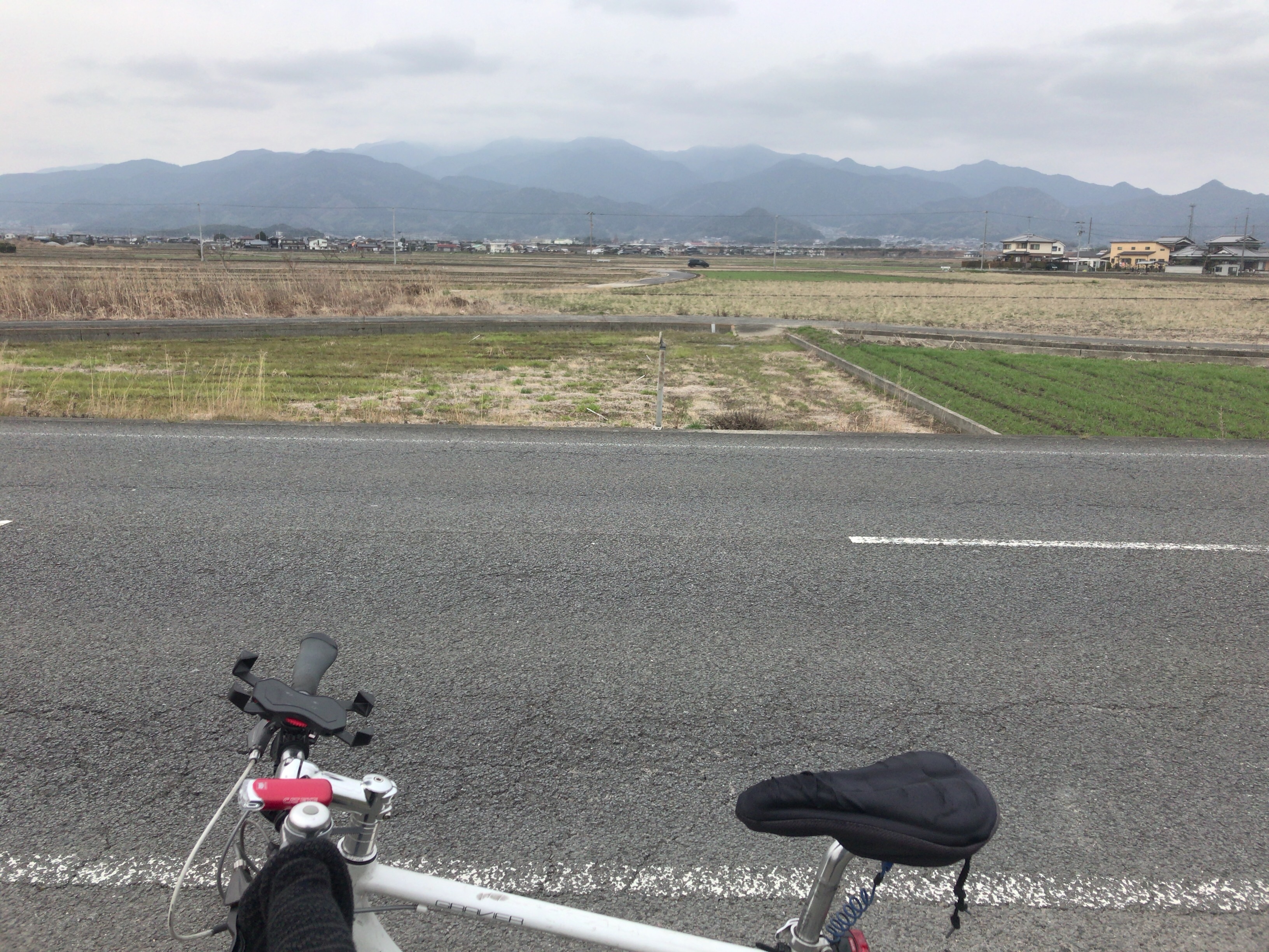 f:id:koutamurakami0819:20180310111339j:image