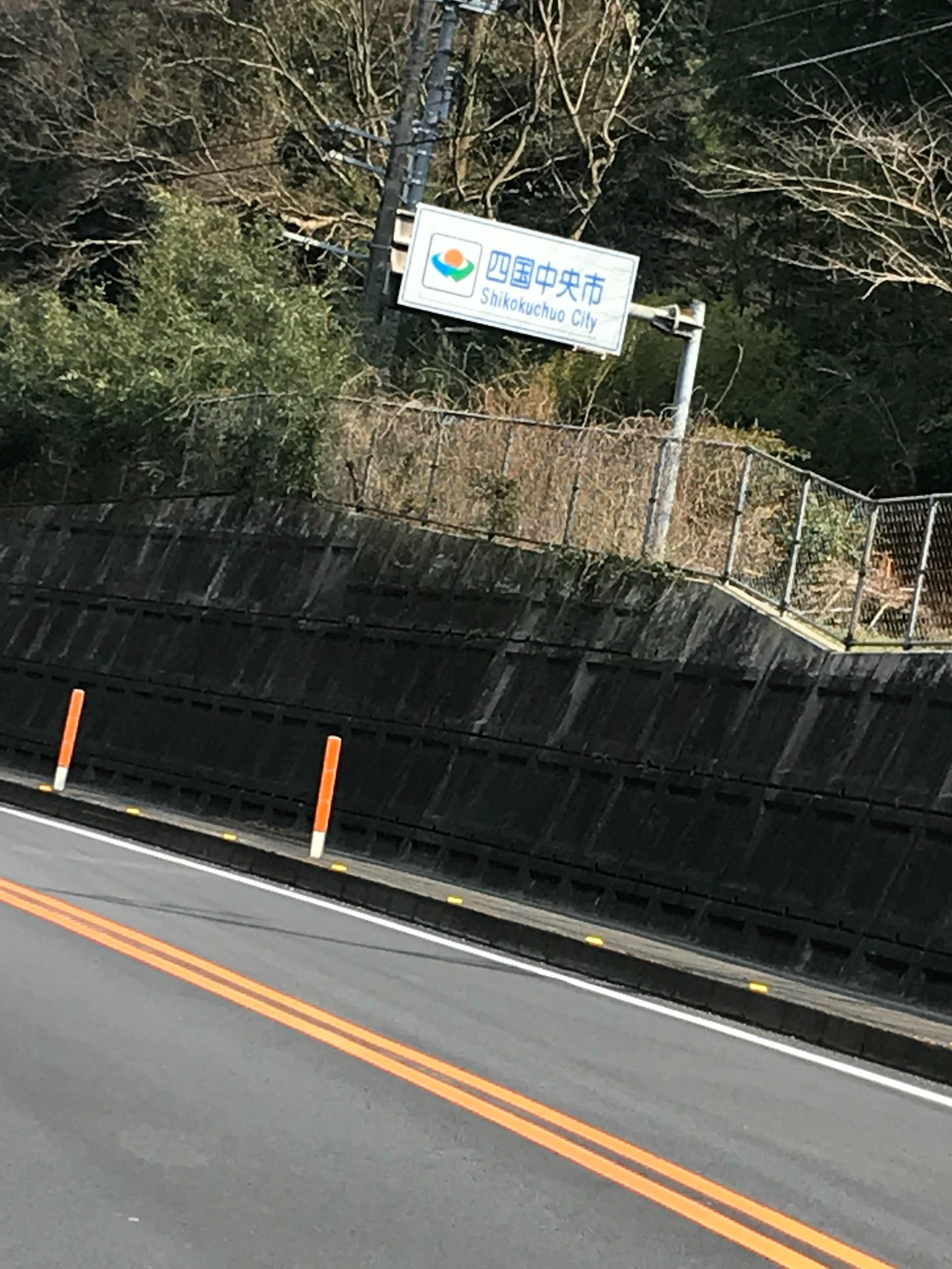 f:id:koutamurakami0819:20180310112539j:image