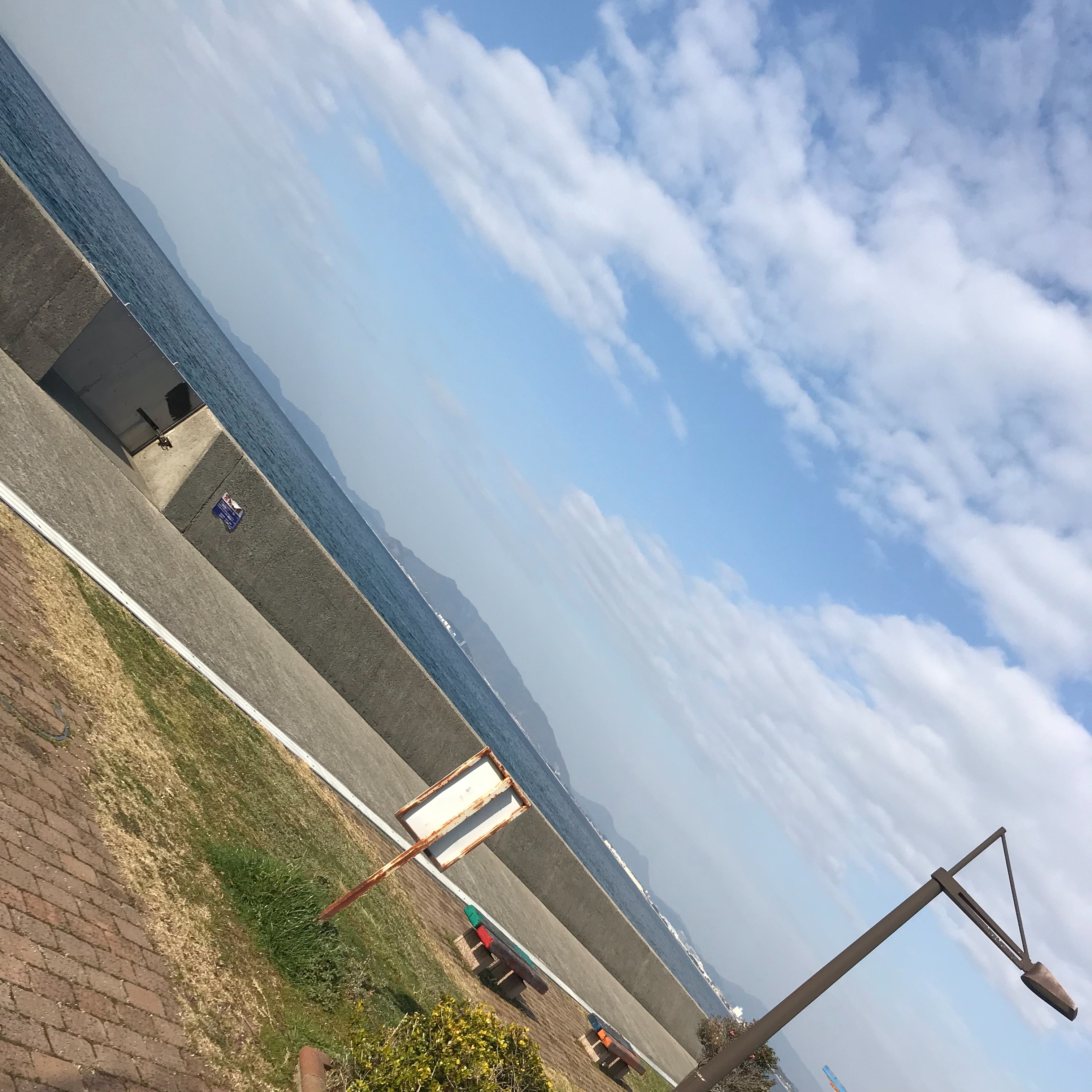 f:id:koutamurakami0819:20180310112557j:image