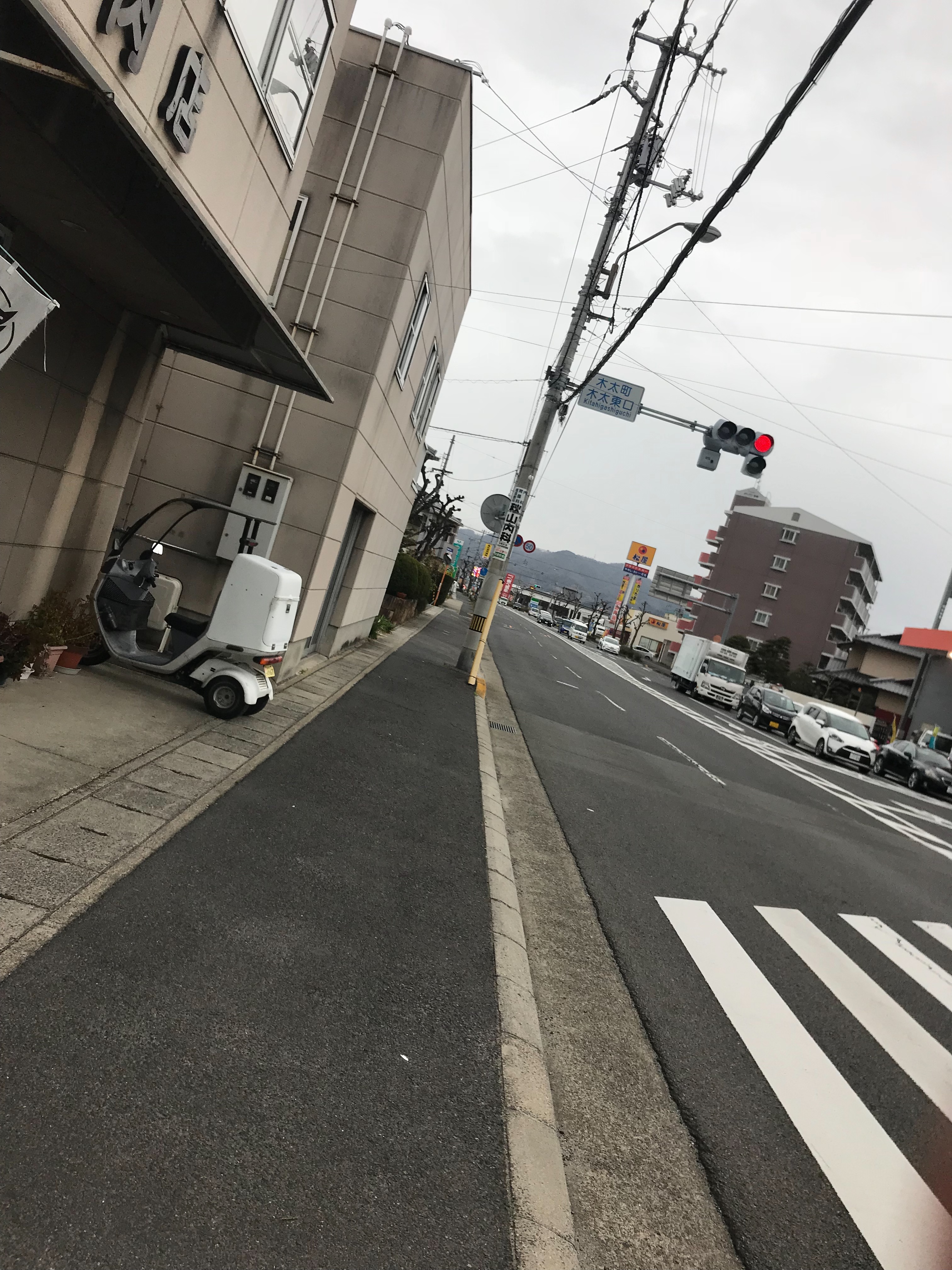 f:id:koutamurakami0819:20180310133205j:image