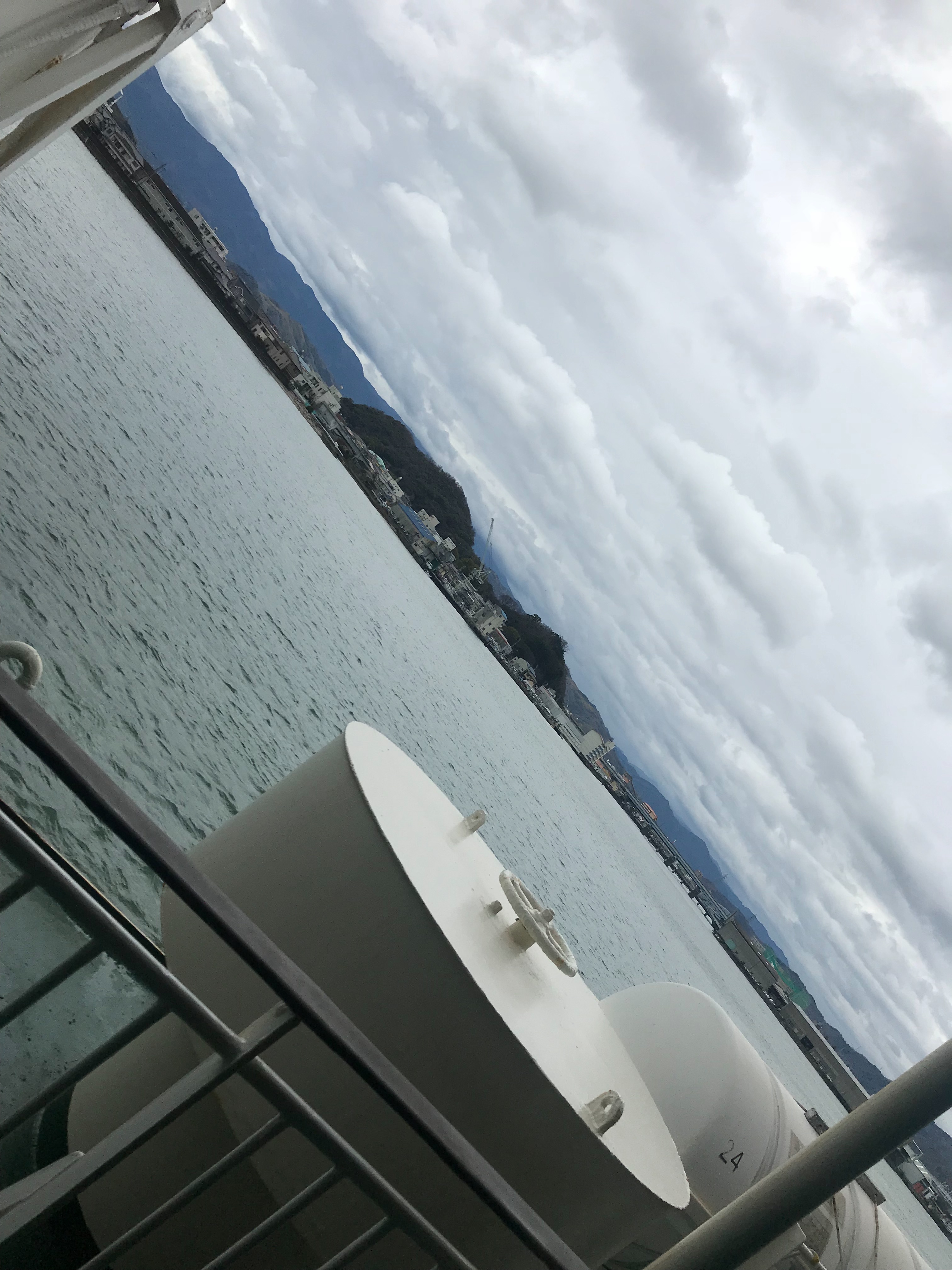 f:id:koutamurakami0819:20180310133422j:image