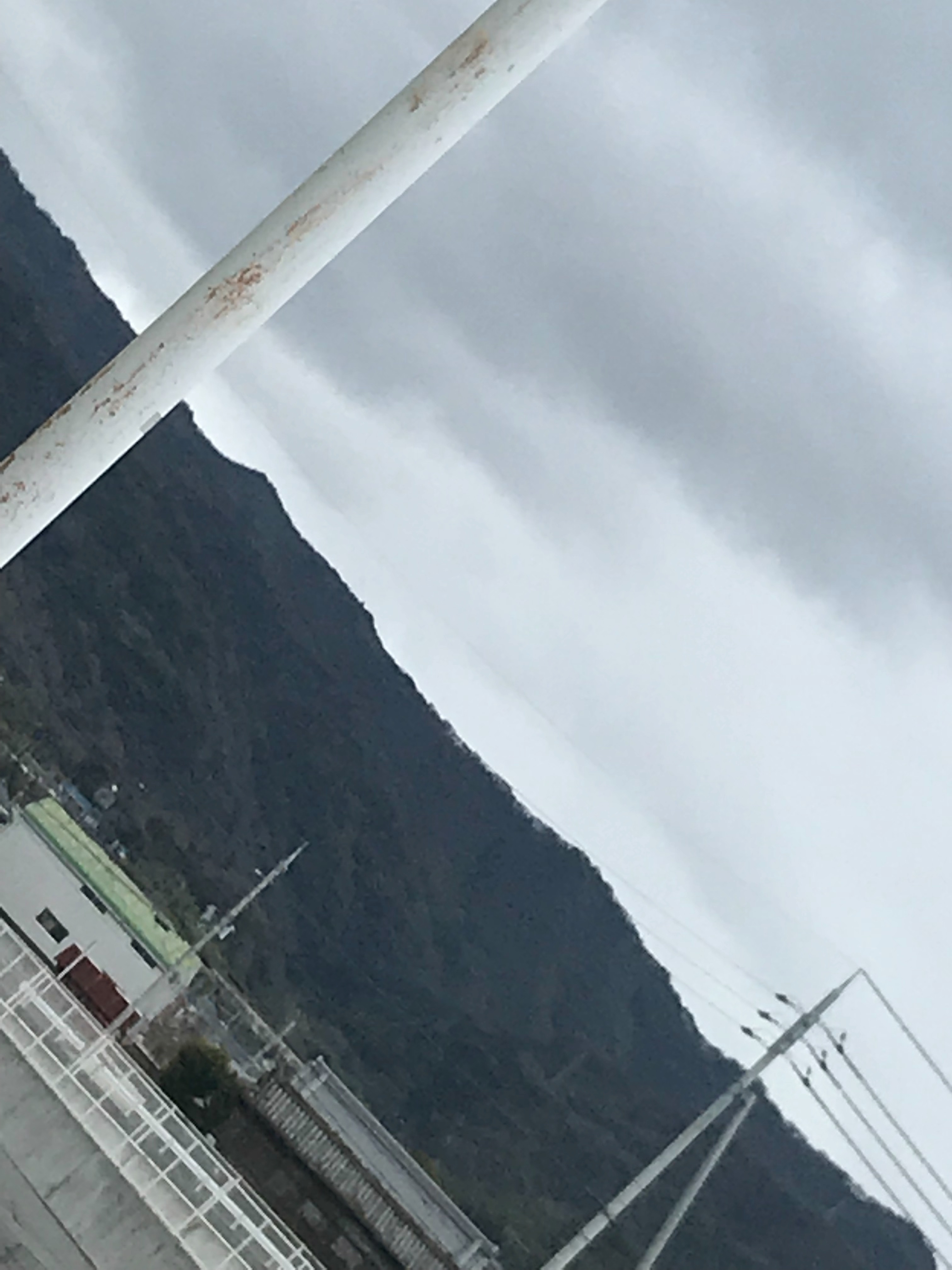 f:id:koutamurakami0819:20180310155919j:image