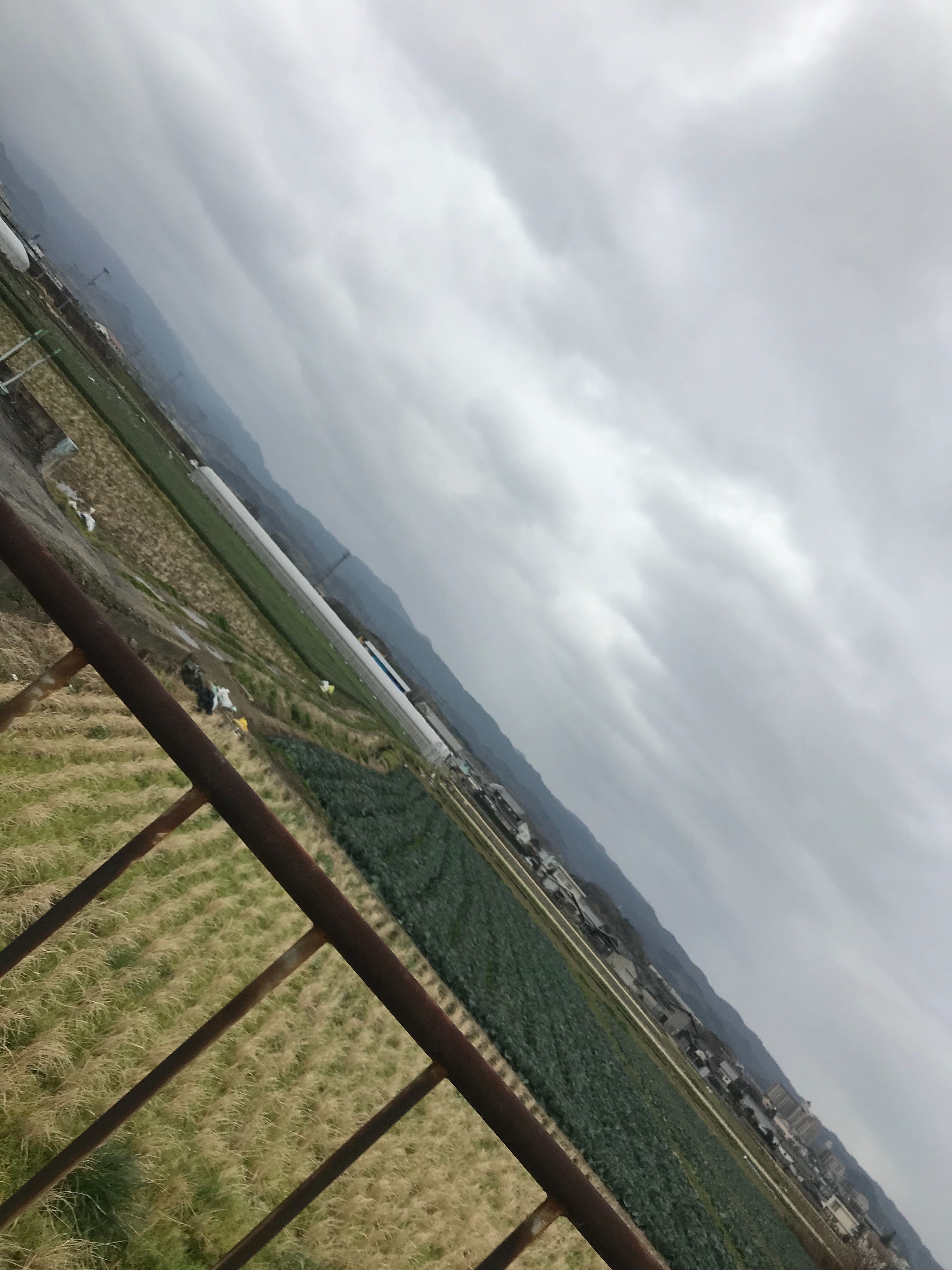 f:id:koutamurakami0819:20180310155932j:image