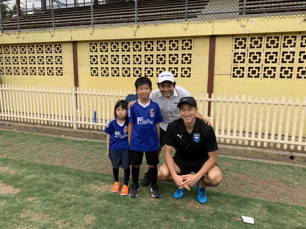f:id:koutaodakura:20191217162312j:plain