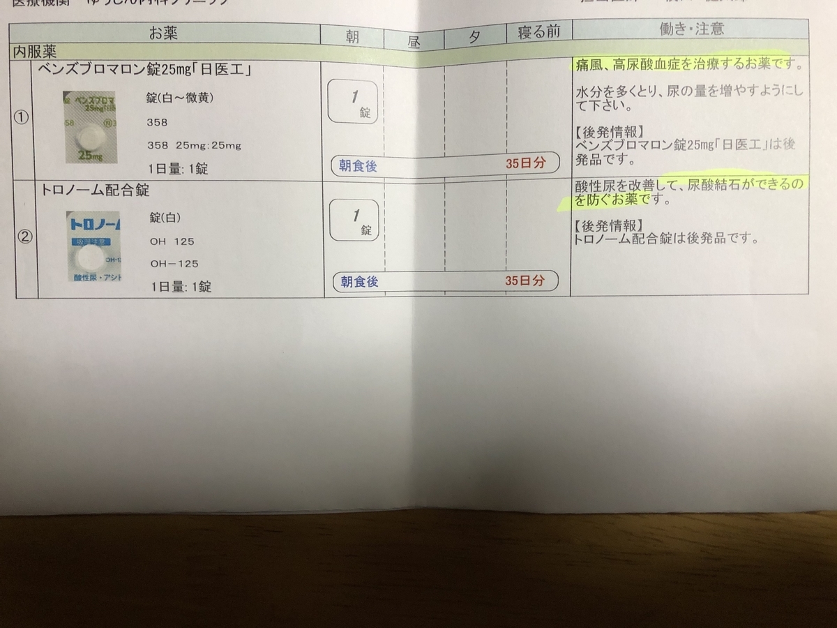 f:id:koutaro-t:20201117163733j:plain