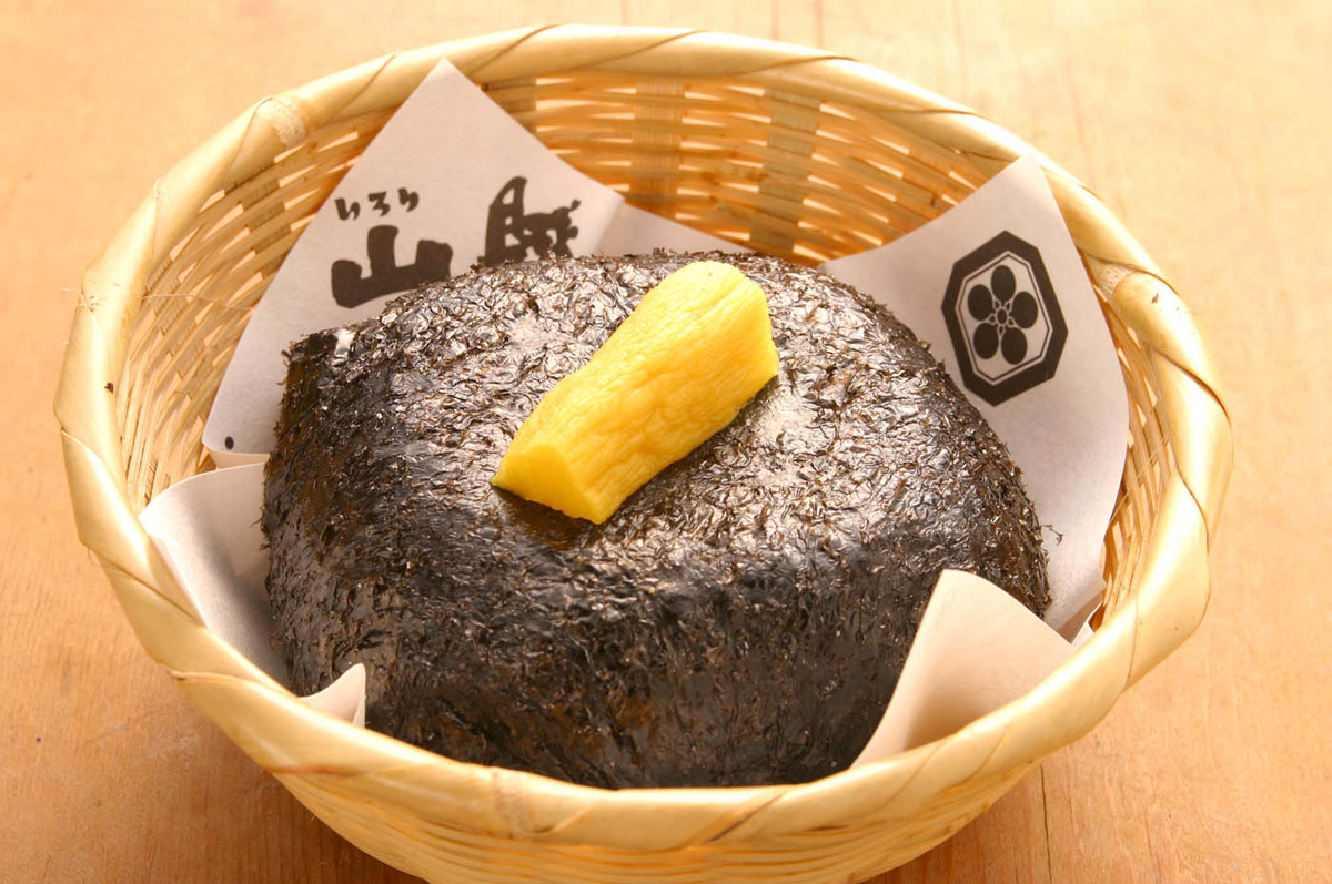 f:id:koutaroyo:20220308224111p:plain