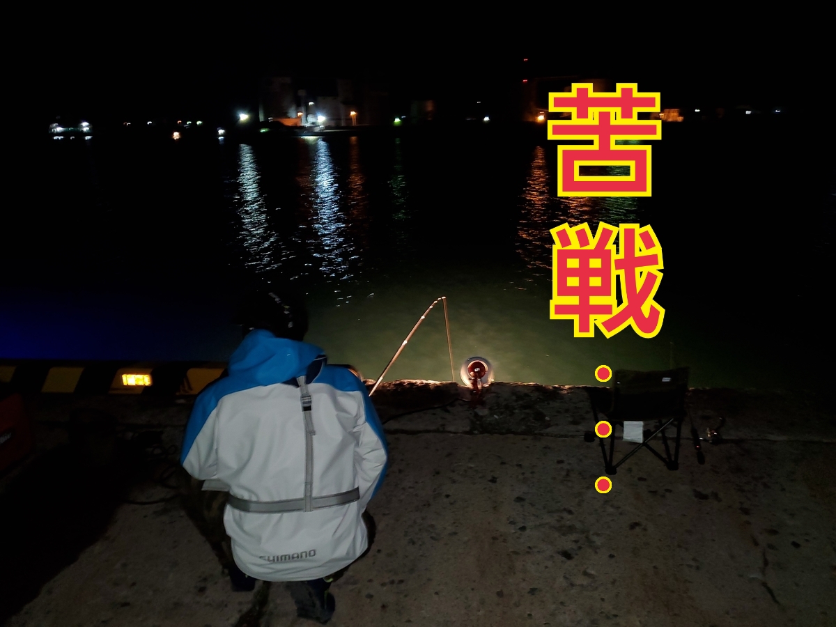 f:id:koutaturi:20210531080729j:plain