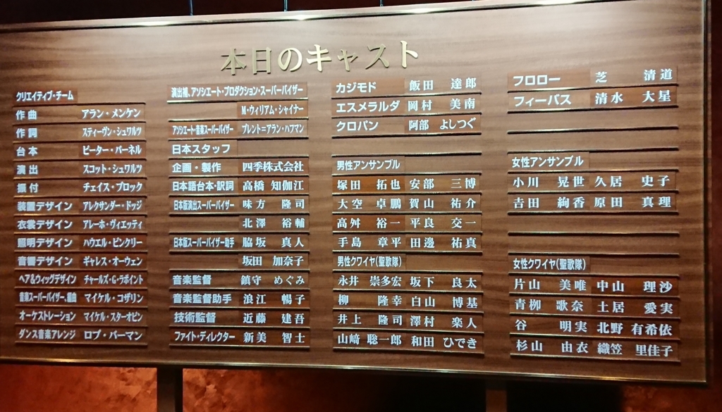 f:id:koutei_C:20180510114610j:plain f:id:koutei_C:20180510114610j:plain