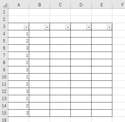 f:id:kouten0430:20170521164100j:plain f:id:kouten0430:20170521164100j:plain