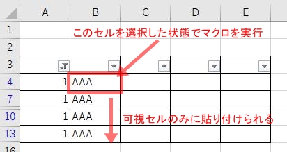 f:id:kouten0430:20170521164840j:plain f:id:kouten0430:20170521164840j:plain