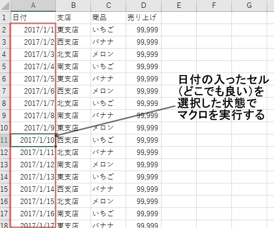 f:id:kouten0430:20170724221849j:plain f:id:kouten0430:20170724221849j:plain