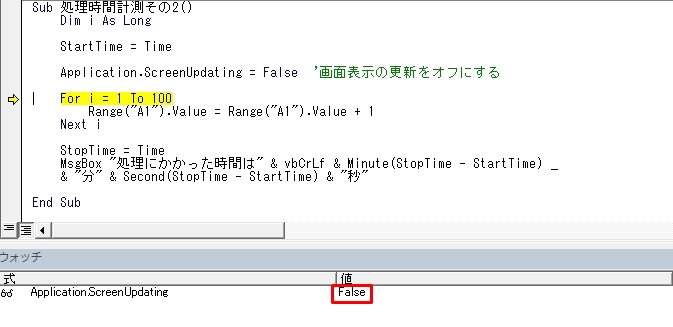 f:id:kouten0430:20170903000412j:plain f:id:kouten0430:20170903000412j:plain