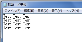 f:id:kouten0430:20170914224601j:plain f:id:kouten0430:20170914224601j:plain