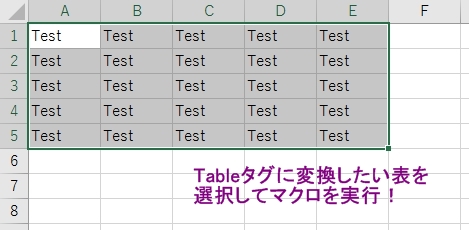 f:id:kouten0430:20170923171849j:plain f:id:kouten0430:20170923171849j:plain