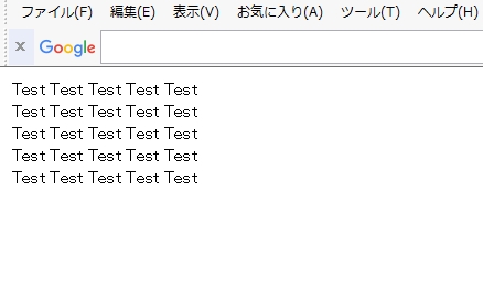 f:id:kouten0430:20170923173546j:plain f:id:kouten0430:20170923173546j:plain
