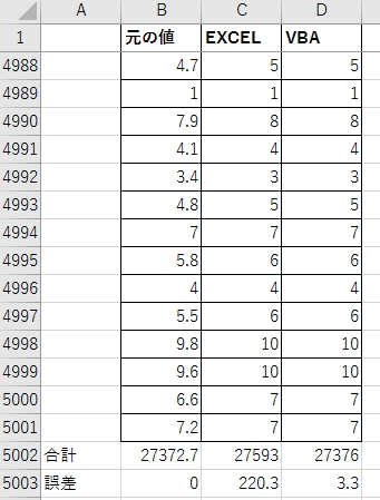 f:id:kouten0430:20171007171955j:plain f:id:kouten0430:20171007171955j:plain