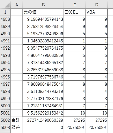 f:id:kouten0430:20171007172149j:plain f:id:kouten0430:20171007172149j:plain