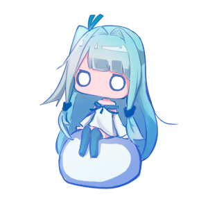 f:id:kouten0430:20171209140506p:plain f:id:kouten0430:20171209140506p:plain