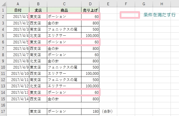 f:id:kouten0430:20180111134613j:plain