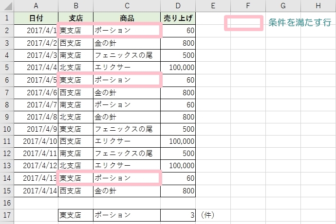 f:id:kouten0430:20180111134927j:plain