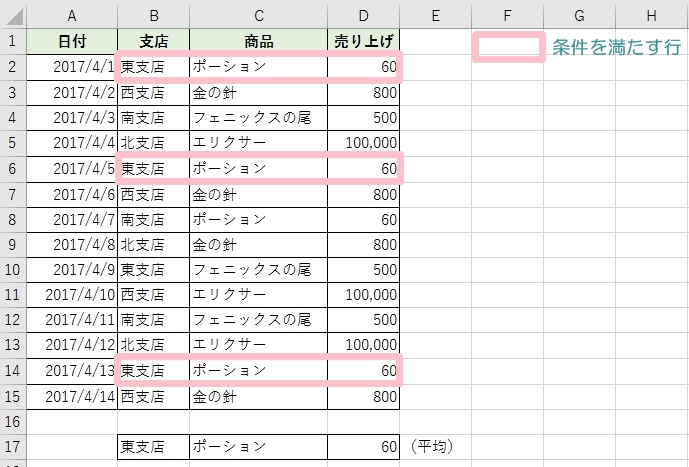 f:id:kouten0430:20180111135141j:plain