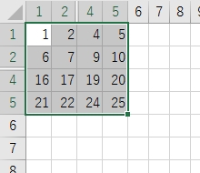 f:id:kouten0430:20180526120458j:plain f:id:kouten0430:20180526120458j:plain