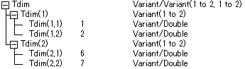 f:id:kouten0430:20180526120553j:plain f:id:kouten0430:20180526120553j:plain
