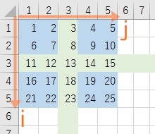 f:id:kouten0430:20180526121109j:plain f:id:kouten0430:20180526121109j:plain