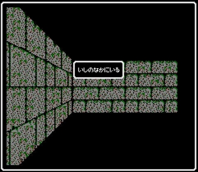 f:id:kouten0430:20180914142403j:plain f:id:kouten0430:20180914142403j:plain
