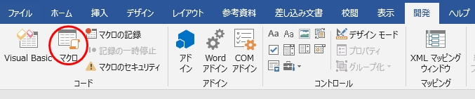 f:id:kouten0430:20181001130752j:plain f:id:kouten0430:20181001130752j:plain