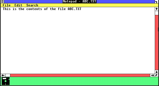 f:id:kouten0430:20181110085706j:plain f:id:kouten0430:20181110085706j:plain
